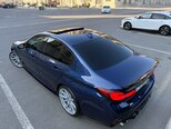 BMW 530-7