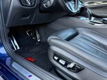 BMW 530-12