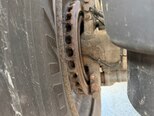 MAN TGX 18.440-9