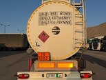 MAN TGX 18.440-6