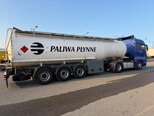 MAN TGX 18.440-7