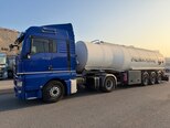 MAN TGX 18.440-8