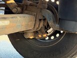 MAN TGX 18.440-10
