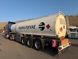 MAN TGX 18.440-5