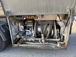 MAN TGX 18.440-14