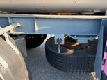 MAN TGX 18.440-11