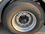 MAN TGX 18.440-12