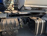 MAN TGX 18.440-17
