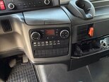MAN TGX 18.440-20