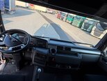 MAN TGX 18.440-19