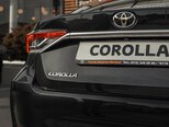 Toyota Corolla-7