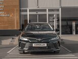 Toyota Corolla-2