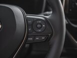 Toyota Corolla-13