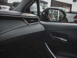 Toyota Corolla-11
