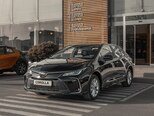 Toyota Corolla-1