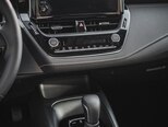 Toyota Corolla-10