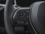 Toyota Corolla-8