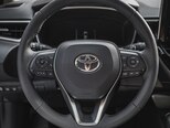 Toyota Corolla-9