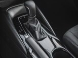 Toyota Corolla-12