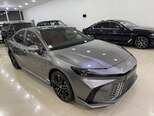 Toyota Camry-6
