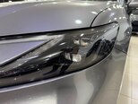 Toyota Camry-3