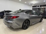 Toyota Camry-9