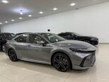Toyota Camry-8