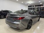 Toyota Camry-10