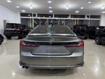 Toyota Camry-13