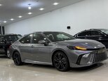 Toyota Camry-17