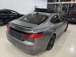 Toyota Camry-18