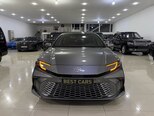 Toyota Camry-15
