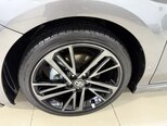 Toyota Camry-16