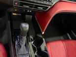 Toyota Camry-26