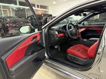 Toyota Camry-20