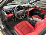 Toyota Camry-25