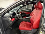 Toyota Camry-22