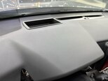 Toyota Camry-23