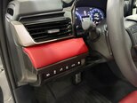 Toyota Camry-24