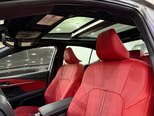 Toyota Camry-29