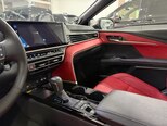 Toyota Camry-28