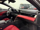 Toyota Camry-35