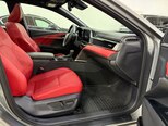 Toyota Camry-34