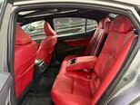 Toyota Camry-31