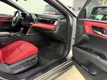 Toyota Camry-33