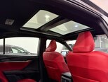Toyota Camry-41