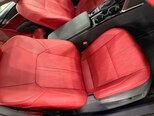 Toyota Camry-36