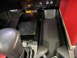 Toyota Camry-39