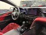 Toyota Camry-38