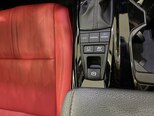 Toyota Camry-37